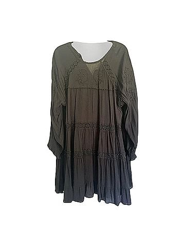 Free People Casual Dress (view 1)