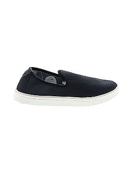 Allbirds Allbirds Sneakers (view 1)