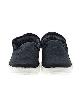 Allbirds Allbirds Sneakers (view 2)