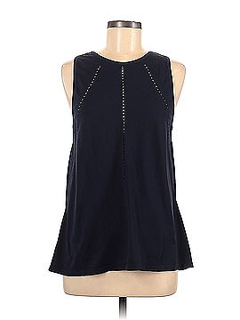 Athleta Athleta Active Tank (view 1)