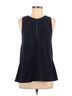 Athleta 100% Nylon Athleta Active Tank Size M - photo 1