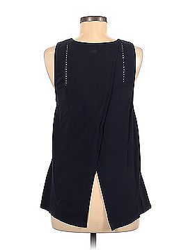 Athleta Athleta Active Tank (view 2)