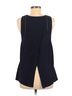 Athleta 100% Nylon Athleta Active Tank Size M - photo 2