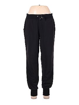 Athleta Athleta Active Pants (view 1)