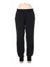 Athleta Black Athleta Active Pants Size 8 - photo 1