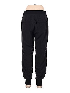 Athleta Athleta Active Pants (view 2)