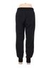 Athleta Black Athleta Active Pants Size 8 - photo 2