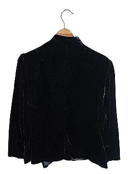 Apt. 9 Blazer (view 2)