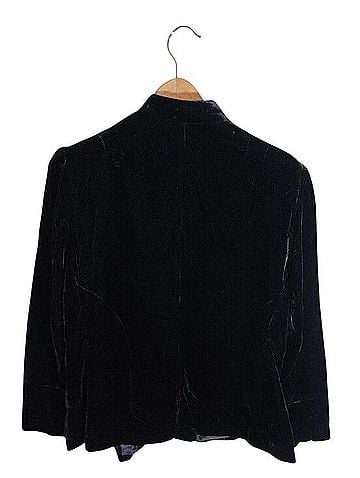 Apt. 9 Blazer (view 2)