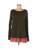 Matilda Jane Matilda Jane Pullover Sweater Size M - photo 1