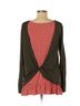Matilda Jane Matilda Jane Pullover Sweater Size M - photo 2