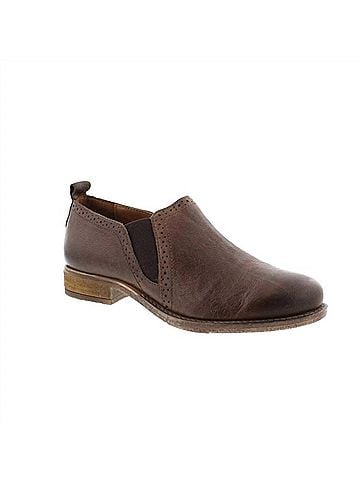 Josef Seibel Women's Sienna 91 Shoe in Moro (view 1)
