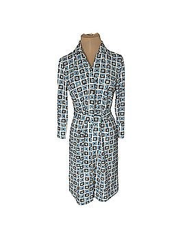 J. McLaughlin Brynn Casual Dress (view 2)