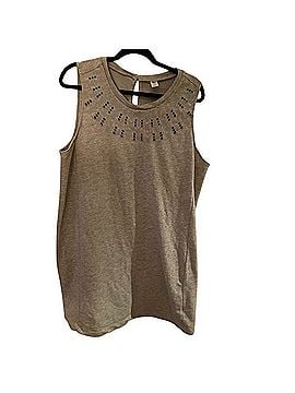 Old Navy Casual Dress (view 1)