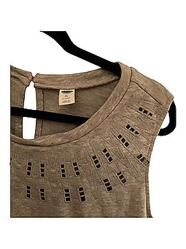 Old Navy Casual Dress (view 2)