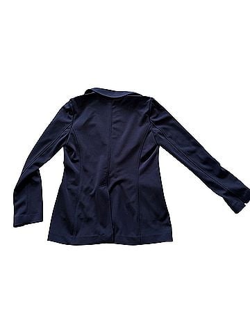 White House Black Market Blazer (view 2)