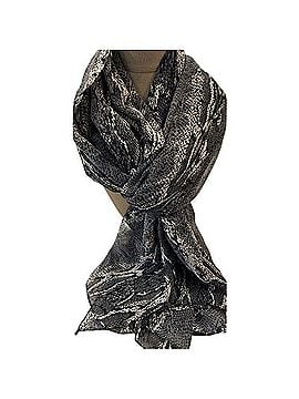 Macy's Scarf (view 1)