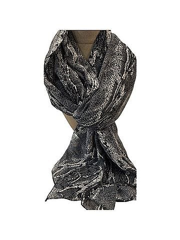 Macy's Scarf (view 1)
