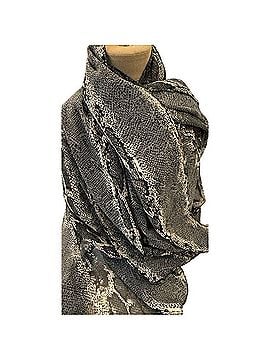Macy's Scarf (view 2)