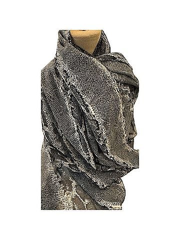 Macy's Scarf (view 2)