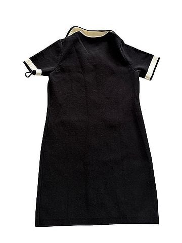 White House Black Market Casual Dress (view 2)