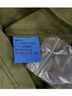J. McLaughlin Signature Stretch Utility Shirt Button-Down Shirt - photo 6