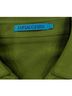 J. McLaughlin Signature Stretch Utility Shirt Button-Down Shirt - photo 3
