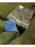 J. McLaughlin Signature Stretch Utility Shirt Button-Down Shirt - photo 5