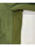 J. McLaughlin Signature Stretch Utility Shirt Button-Down Shirt - photo 4