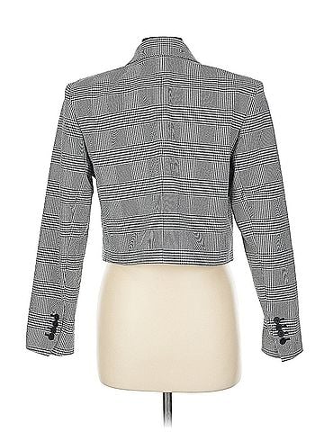 Express Express Blazer (view 2)