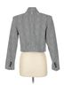 Express Houndstooth Gray Express Blazer Size L - photo 2