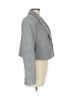 Express Houndstooth Gray Express Blazer Size L - photo 3