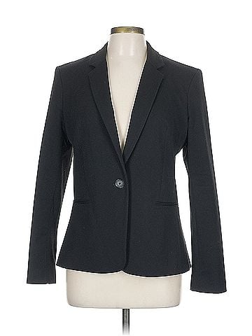 Express Express Blazer (view 1)