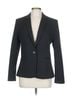 Express Black Express Blazer Size 12 - photo 1