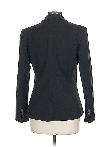 Express Express Blazer (view 2)
