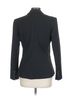 Express Black Express Blazer Size 12 - photo 2