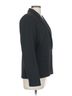 Express Black Express Blazer Size 12 - photo 3