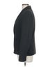 Express Black Express Blazer Size 12 - photo 4