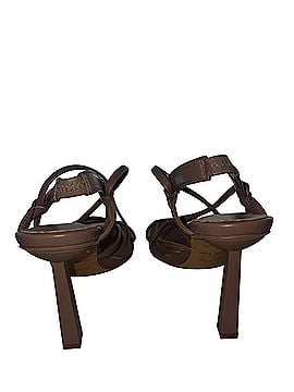 Aldo Heels (view 2)