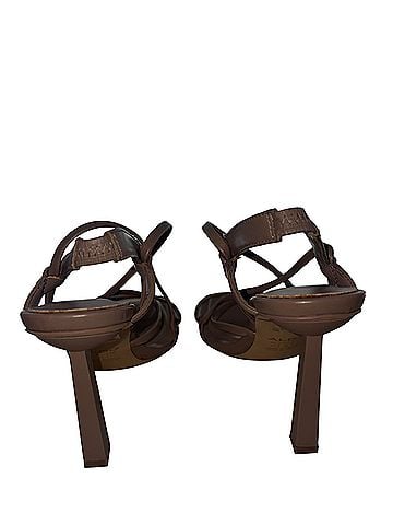 Aldo Heels (view 2)
