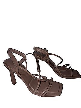 Aldo Heels (view 1)