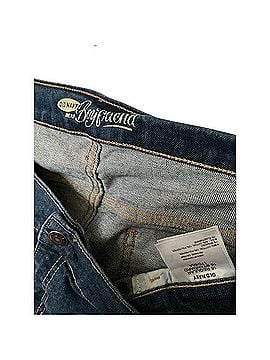 Old Navy Boyfriend Jeans (view 2)