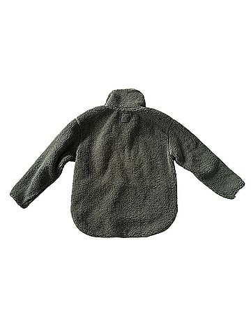 Abercrombie & Fitch Fleece (view 2)