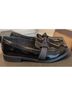 On 34th Black Flats Size 7 1/2 - photo 3
