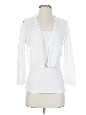 Chetta B Chetta B Cardigan (view 1)