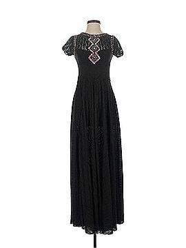 Free People Cocktail Dress (view 1)