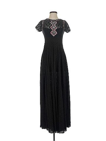 Free People Cocktail Dress (view 1)