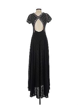 Free People Cocktail Dress (view 2)
