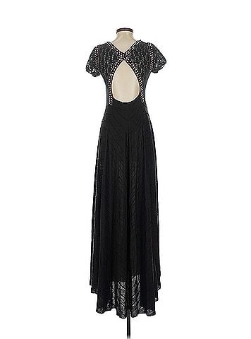 Free People Cocktail Dress (view 2)