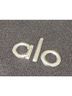 Alo accolade hoodie black Jacket - photo 3